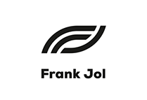FrankJol