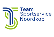 Team Sportservice